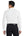 Michigan Department of Education Polo White back view
