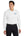 Michigan Department of Education Polo White front view