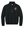 Custom Printed Apparel | Unisex/Men's New Era 1/2 Zip | Okemos Wolves Spirit Wear - Okemos Public Schools