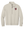 Custom Printed Apparel | Unisex/Men's New Era 1/2 Zip | Okemos Wolves Spirit Wear - Okemos Public Schools