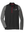 Custom Printed Apparel | Unisex/Men's Nike 1/2 Zip | Strategically Connected - Strategically Connected