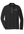 Custom Printed Apparel | Unisex/Men's Nike 1/2 Zip | Strategically Connected - Strategically Connected