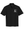 Custom Printed Apparel | Unisex/Men's Nike Dri-FIT Polo | Okemos Football - Okemos Football