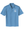 Custom Printed Apparel | Unisex/Men's Nike Dri-FIT Polo | Okemos Football - Okemos Football