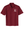 Custom Printed Apparel | Unisex/Men's Nike Dri-FIT Polo | Okemos Football - Okemos Football
