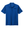 Custom Printed Apparel | Unisex/Men's Nike Dri - FIT Polo | WIELAND - WIELAND