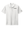 Custom Printed Apparel | Unisex/Men's Nike Dri - FIT Polo | WIELAND - WIELAND