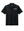 Custom Printed Apparel | Unisex/Men's Nike Dri - FIT Polo | WIELAND - WIELAND