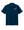Custom Printed Apparel | Unisex/Men's Nike Dri - FIT Polo | WIELAND - WIELAND