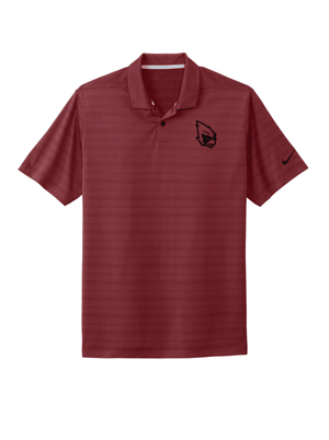 Custom Printed Apparel | Unisex/Men's Nike Dri-FIT Vapor Jaquard Polo | Portland Raiders - Portland Raiders