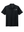 Custom Printed Apparel | Unisex/Men's Nike Polo | Strategically Connected - Strategically Connected