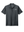Custom Printed Apparel | Unisex/Men's Nike Polo | Strategically Connected - Strategically Connected