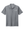 Custom Printed Apparel | Unisex/Men's Nike Polo | Strategically Connected - Strategically Connected