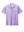 Custom Printed Apparel | Unisex/Men's Nike Polo | Strategically Connected - Strategically Connected