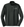 Custom Printed Apparel | Unisex/Men's Nike Sport Cover Up | Strategically Connected - Strategically Connected