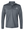 Custom Printed Apparel | Unisex/Men's Performance 1/4 Zip | Strategically Connected - Strategically Connected