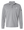 Custom Printed Apparel | Unisex/Men's Performance 1/4 Zip | Strategically Connected - Strategically Connected