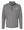 Custom Printed Apparel | Unisex/Men's Performance 1/4 Zip | Strategically Connected - Strategically Connected