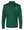 Custom Printed Apparel | Unisex/Men's Performance 1/4 Zip | Strategically Connected - Strategically Connected