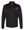 Custom Printed Apparel | Unisex/Men's Performance 1/4 Zip | Strategically Connected - Strategically Connected