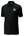 Custom Printed Apparel | Unisex/Men's Performance Polo | EFHS Unified Sports - EFHS - 19921