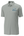 Custom Printed Apparel | Unisex/Men's Performance Polo | EFHS Unified Sports - EFHS - 19921