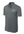 Custom Printed Apparel | Unisex/Men's Performance Polo | Heartland Builders - Heartland Builders