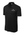 Custom Printed Apparel | Unisex/Men's Performance Polo | Heartland Builders - Heartland Builders