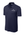 Custom Printed Apparel | Unisex/Men's Performance Polo | Heartland Builders - Heartland Builders