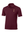 Custom Printed Apparel | Unisex/Men's Performance Polo | Ionia Theatre - Ionia Theatre