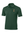 Custom Printed Apparel | Unisex/Men's Performance Polo | Ionia Theatre - Ionia Theatre