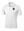 Custom Printed Apparel | Unisex/Men's Performance Polo | Leavenworth Nazarene - Leavenworth Nazarene