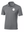Custom Printed Apparel | Unisex/Men's Performance Polo | Leavenworth Nazarene - Leavenworth Nazarene