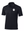 Custom Printed Apparel | Unisex/Men's Performance Polo | Leavenworth Nazarene - Leavenworth Nazarene