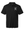 Custom Printed Apparel | Unisex/Men's Performance Polo | Okemos Girls Golf - OHS Girls Golf - 19959