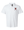 Custom Printed Apparel | Unisex/Men's Performance Polo | Okemos Girls Golf - OHS Girls Golf - 19959