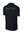 Custom Printed Apparel | Unisex/Men's Performance Polo | OSL Safety Team - OSL - 19942