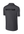 Custom Printed Apparel | Unisex/Men's Performance Polo | OSL Safety Team - OSL - 19942