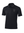 Custom Printed Apparel | Unisex/Men's Performance Polo | OSL Safety Team - OSL - 19942