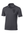 Custom Printed Apparel | Unisex/Men's Performance Polo | OSL Safety Team - OSL - 19942