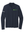 Custom Printed Apparel | Unisex/Men's Performance Stretch 1/4 Zip - Navy | KUKUI - KUKUI - KUKUI