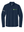 Custom Printed Apparel | Unisex/Men's Performance Stretch 1/4 Zip - Navy | KUKUI - KUKUI - KUKUI