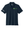 Custom Printed Apparel | Unisex/Men's Performance Stretch Polo | KUKUI - KUKUI
