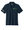 Custom Printed Apparel | Unisex/Men's Performance Stretch Polo | KUKUI - KUKUI