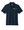 Custom Printed Apparel | Unisex/Men's Performance Stretch Polo | KUKUI - KUKUI