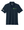 Custom Printed Apparel | Unisex/Men's Performance Stretch Polo | KUKUI - KUKUI