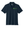 Custom Printed Apparel | Unisex/Men's Performance Stretch Polo | KUKUI - KUKUI