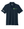 Custom Printed Apparel | Unisex/Men's Performance Stretch Polo | KUKUI - KUKUI