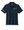Custom Printed Apparel | Unisex/Men's Performance Stretch Polo | KUKUI - KUKUI
