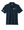 Custom Printed Apparel | Unisex/Men's Performance Stretch Polo | KUKUI - KUKUI